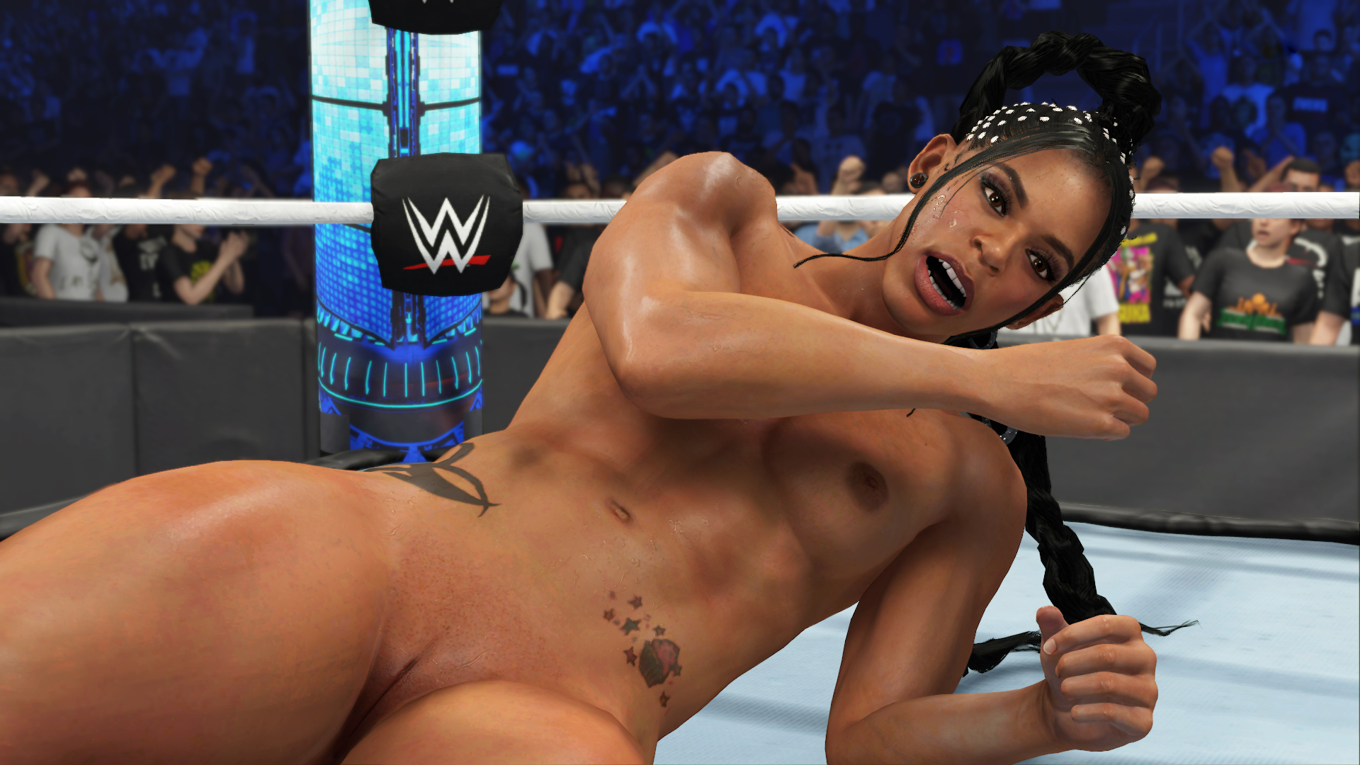 Wwe Divas Nude Порно Видео | barskiy-dom.ru Wwe Divas Nude Порно Видео | barskiy-dom.ru